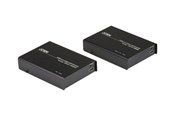 Repeatrar, förstärkare, broar och transceivers - ATEN VE812 HDMI over Single Cat 5 Extender - VE812-AT-G
