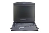 Skärm - 19" DIGITUS Professional - DS-72211-3GE