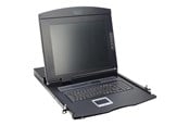 KVM switch - DIGITUS Professional - DS-72210-3GE