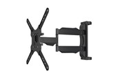 Väggfäste, AV-Möbel - Multibrackets M Pro Series - VESA Flexarm Pro 400 - Max 36 kg - recommended for 60" - 7350073736331