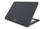 Kylning och fläkt - Cooler Master Notepal ERGOSTAND IV - R9-NBS-E42K-GP