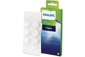 Kaffe och Espresso - Philips Saeco Coffee Oil Remover CA6704/10 - CA6704/10