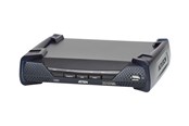 Repeatrar, förstärkare, broar och transceivers - ATEN KE8950R Receiver - KE8950R-AX-G