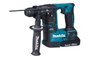 Skruv/Borrmaskine - Makita DHR171RAJ - rotary hammer - DHR171RAJ