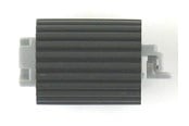 Skrivare tillbehör - Lexmark Sparepart (40X9925) PICKUP ROLLER  VE 1 St - 40X9925