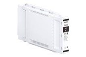 Skrivartillbehör-bläck-toner - Epson T41R540 - black - original - ink cartridge - C13T41R540