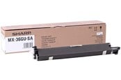 Skrivartillbehör-bläck-toner - Sharp MX-36GU-SA - OPC drum unit - MX-36GUSA