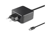 Strömkabel (extern) - Lenovo AC Adapter USB-C - FRU00HM663