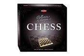 Brädspel - Tactic Chess - cardbord box (ENG/F) - 40218