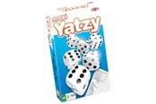 Brädspel - Tactic Maxi Yatzy (scan) - 02101