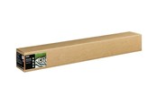 Papper, Fotopapper & Etiketter - Epson Fine Art Textured - C13S450286
