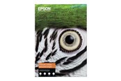 Papper, Fotopapper & Etiketter - Epson Fine Art - C13S450288
