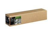 Papper, Fotopapper & Etiketter - Epson Fine Art - C13S450285