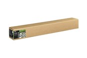 Papper, Fotopapper & Etiketter - Epson Fine Art - C13S450272
