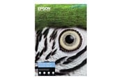 Papper, Fotopapper & Etiketter - Epson Fine Art - C13S450269