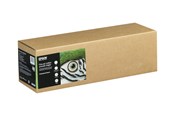 Papper, Fotopapper & Etiketter - Epson Fine Art - C13S450270