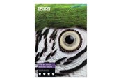 Papper, Fotopapper & Etiketter - Epson Fine Art - C13S450282