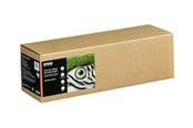 Papper, Fotopapper & Etiketter - Epson Fine Art - C13S450284