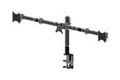Monitorfäste - iiyama DS1003C-B1 - stand (adjustable arm) - DS1003C-B1