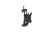 Väggfäste, AV-Möbel - Multibrackets M Monitor Mount Flex Pro 75/100 - Max 20 kg - recommended for - 7350073736294