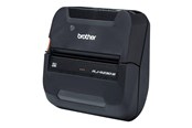 Label printer - Brother RuggedJet RJ-4230B - RJ4230BZ1