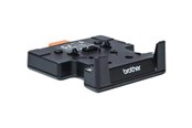 Skrivare tillbehör - Brother printer vehicle cradle - PACR002