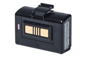 Strömförsörjning - Brother - printer battery - Li-Ion Strömförsörjning - ATX - 80 Plus - PABT006