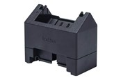 Strömförsörjning - Brother - printer battery charging cradle Strömförsörjning - ATX - 80 Plus - PABC003