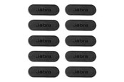Andra mobiltillbehör - Jabra HEADSET LOCK - lock - 14101-55