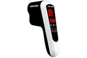 Measuring Tools - Black & Decker TLD100 Thermal Leak Detector - TLD100-XJ
