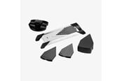 Köksredskap - GEFU Violin mandolin - 4006664557009