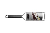 Köksredskap - Microplane Professional grater in steel - 38006