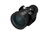 Projektorlampa - Epson ELPLW06 Wide-Throw #2 Zoom Lens - V12H004W06