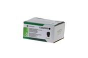Skrivartillbehör-bläck-toner - Lexmark C2320K0 / Black Return Program Toner - C2320K0