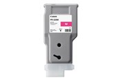 Skrivartillbehör-bläck-toner - Canon PFI-320 / 2892C001 Magenta - 2892C001