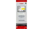 Skrivartillbehör-bläck-toner - Canon PFI-320 / 2893C001 Yellow - 2893C001