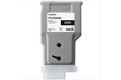 Skrivartillbehör-bläck-toner - Canon PFI-320 / 2889C001 Matte Black - 2889C001