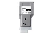 Skrivartillbehör-bläck-toner - Canon PFI-320 / 2890C001 Black - 2890C001