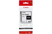 Skrivartillbehör-bläck-toner - Canon PFI-120 / 2884C001 Matte Black - 2884C001