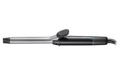 Locktång - REMINGTON Locktång Pro Spiral Curl CI5519 - CI5519