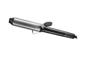 Locktång - REMINGTON Locktång Pro Big Curl CI5538 - Pro Big Curl CI5538