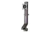 Monitorfäste - Neomounts FPMA-D860BLACK - desk mount - FPMA-D860BLACK