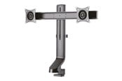 Monitorfäste - Neomounts FPMA-D860DBLACK - desk mount - FPMA-D860DBLACK