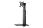 Monitorfäste - Neomounts FPMA-D865BLACK - desk mount - FPMA-D865BLACK
