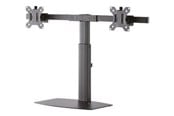 Monitorfäste - Neomounts FPMA-D865DBLACK - desk mount - FPMA-D865DBLACK