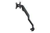 Monitorfäste - Neomounts FPMA-D750BLACK - desk mount - FPMA-D750BLACK