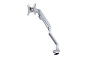 Monitorfäste - Neomounts FPMA-D750SILVER - desk mount - FPMA-D750SILVER