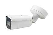Nätverkskamera  - LevelOne FCS-5096 - network surveillance camera - FCS-5096