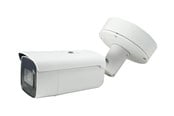 Nätverkskamera - LevelOne FCS-5096 - network surveillance camera - FCS-5096