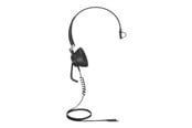 Hörlurar / Headset - Jabra Engage 50 Mono - 5093-610-189